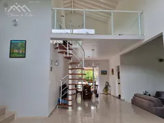 Casa de Condomínio com 3 Quartos à venda, 277m² no Jardim do Ribeirão II, Itupeva - Foto 34