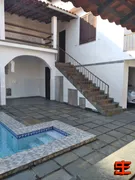 Casa de Condomínio com 3 Quartos à venda, 261m² no Jacarepaguá, Rio de Janeiro - Foto 29