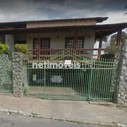 Casa com 5 Quartos à venda, 360m² no Parque Jardim Itaú, Vespasiano - Foto 3