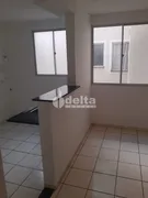 Apartamento com 2 Quartos à venda, 44m² no Shopping Park, Uberlândia - Foto 2