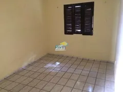 Casa com 3 Quartos à venda, 70m² no Fátima, Teresina - Foto 9