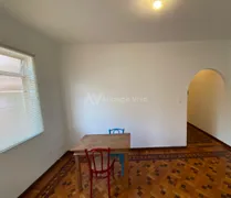 Apartamento com 3 Quartos à venda, 84m² no Santa Teresa, Rio de Janeiro - Foto 38