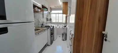 Apartamento com 3 Quartos à venda, 68m² no Engenho De Dentro, Rio de Janeiro - Foto 38