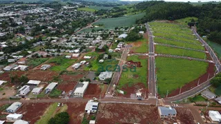 Terreno / Lote / Condomínio à venda, 264m² no Centro, Três Barras do Paraná - Foto 6