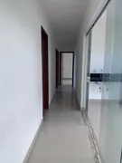 Casa de Condomínio com 3 Quartos à venda, 131m² no Cajupiranga, Parnamirim - Foto 6