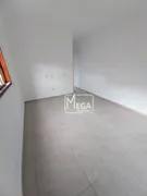 Casa de Condomínio com 2 Quartos à venda, 60m² no Residencial Pastoreiro, Cotia - Foto 4