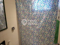 Apartamento com 2 Quartos à venda, 70m² no Laranjeiras, Rio de Janeiro - Foto 11