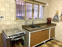 Sobrado com 3 Quartos à venda, 150m² no Vila Santa Delfina, São Paulo - Foto 8