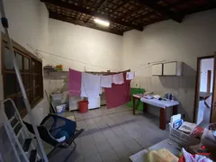 Casa com 3 Quartos à venda, 179m² no Vale das Orquideas, Iperó - Foto 11