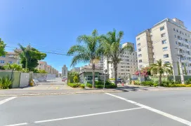 Apartamento com 2 Quartos à venda, 53m² no Portão, Curitiba - Foto 2