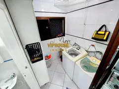 Apartamento com 3 Quartos à venda, 105m² no Enseada, Guarujá - Foto 7