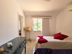 Casa de Condomínio com 5 Quartos à venda, 200m² no Camorim, Angra dos Reis - Foto 21