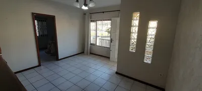 Casa com 3 Quartos à venda, 160m² no Bela Vista, São José - Foto 20