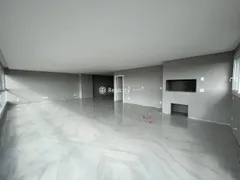 Apartamento com 3 Quartos à venda, 208m² no São Bento, Bento Gonçalves - Foto 17