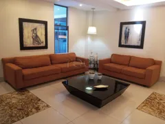Apartamento com 3 Quartos à venda, 106m² no Varjota, Fortaleza - Foto 13