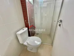 Apartamento com 3 Quartos à venda, 75m² no Padre Eustáquio, Belo Horizonte - Foto 11