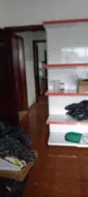 Casa Comercial com 2 Quartos para venda ou aluguel, 180m² no Campininha, São Paulo - Foto 6