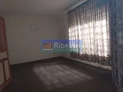 Sobrado com 4 Quartos para alugar, 165m² no Vila Monte Alegre, São Paulo - Foto 8