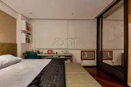 Apartamento com 4 Quartos à venda, 275m² no Savassi, Belo Horizonte - Foto 21