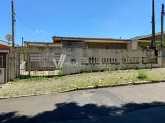 Casa com 3 Quartos à venda, 232m² no Chácara da Barra, Campinas - Foto 3