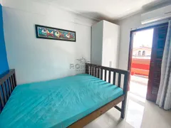 Apartamento com 2 Quartos à venda, 51m² no PRAIA DE MARANDUBA, Ubatuba - Foto 11