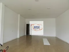 Conjunto Comercial / Sala para alugar, 85m² no Jardim Brasil, Vinhedo - Foto 3