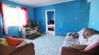 Casa com 3 Quartos à venda, 110m² no Piçarras, Guaratuba - Foto 5