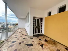 Casa com 3 Quartos para alugar, 150m² no Prado, Belo Horizonte - Foto 2