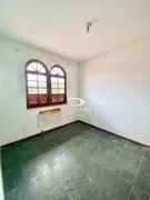 Casa com 3 Quartos à venda, 140m² no Serra Grande, Niterói - Foto 18