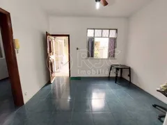 Apartamento com 2 Quartos à venda, 67m² no Tijuca, Rio de Janeiro - Foto 2