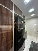 Apartamento com 3 Quartos à venda, 88m² no Centro, Guarulhos - Foto 11