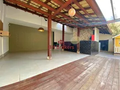 com 3 Quartos para alugar, 440m² no Comiteco, Belo Horizonte - Foto 51