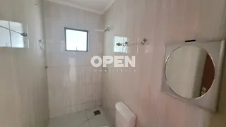 Apartamento com 1 Quarto à venda, 42m² no São José, Canoas - Foto 10