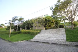 Terreno / Lote / Condomínio à venda, 1550m² no Jardim Santana, Gravatá - Foto 9