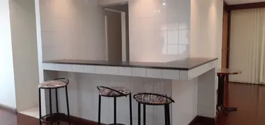 Apartamento com 3 Quartos à venda, 110m² no Vila Sao Jose Ipiranga, São Paulo - Foto 46