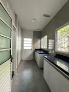 Casa de Condomínio com 4 Quartos à venda, 400m² no Jardim Cedro, São José do Rio Preto - Foto 9