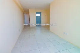 Apartamento com 3 Quartos à venda, 65m² no Jacarecanga, Fortaleza - Foto 7