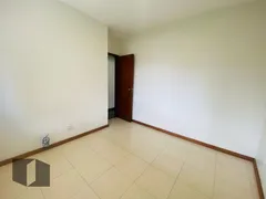 Apartamento com 3 Quartos à venda, 122m² no Botafogo, Rio de Janeiro - Foto 15