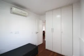 Cobertura com 2 Quartos para alugar, 161m² no Vila Nova Conceição, São Paulo - Foto 16