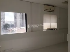 Conjunto Comercial / Sala para alugar, 47m² no Vila Nova Conceição, São Paulo - Foto 11