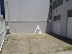 Loja / Salão / Ponto Comercial para alugar, 1036m² no Azenha, Porto Alegre - Foto 35