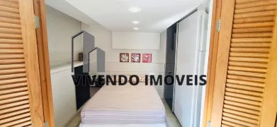 Apartamento com 1 Quarto à venda, 62m² no Parque Cecap, Guarulhos - Foto 10