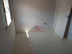 Casa com 4 Quartos à venda, 164m² no PRAIA DE MARANDUBA, Ubatuba - Foto 3