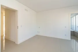 Apartamento com 3 Quartos à venda, 352m² no Centro, Balneário Camboriú - Foto 14