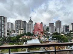 Apartamento com 4 Quartos à venda, 197m² no Brooklin, São Paulo - Foto 8