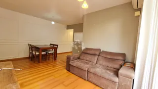 Apartamento com 2 Quartos à venda, 65m² no Trindade, Florianópolis - Foto 2