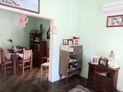 Casa com 4 Quartos à venda, 149m² no Rio Branco, Novo Hamburgo - Foto 18