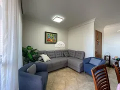 Apartamento com 2 Quartos à venda, 102m² no Centro, Cascavel - Foto 3