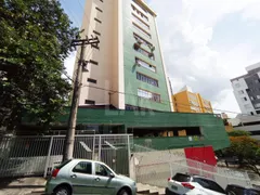 Conjunto Comercial / Sala para alugar, 215m² no Alto Barroca, Belo Horizonte - Foto 17