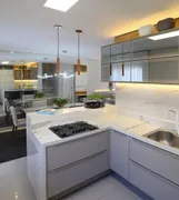 Casa de Condomínio com 3 Quartos à venda, 110m² no Campo Comprido, Curitiba - Foto 3